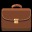 💼